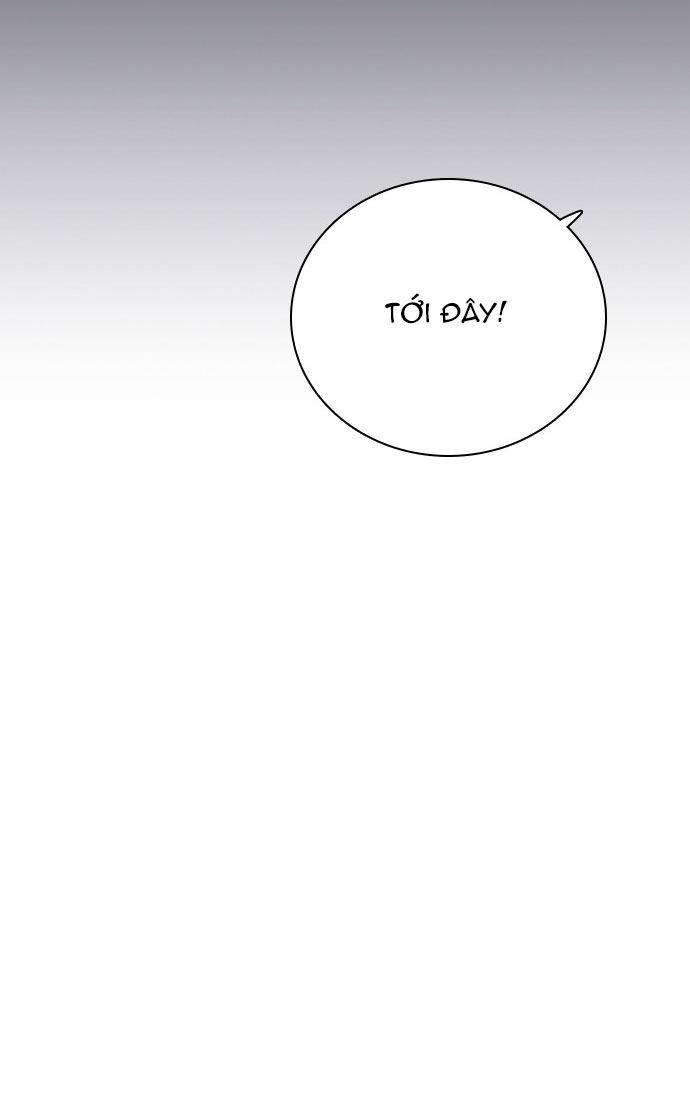 I’M Fine Thank You, And You? Chapter 13 - Trang 2