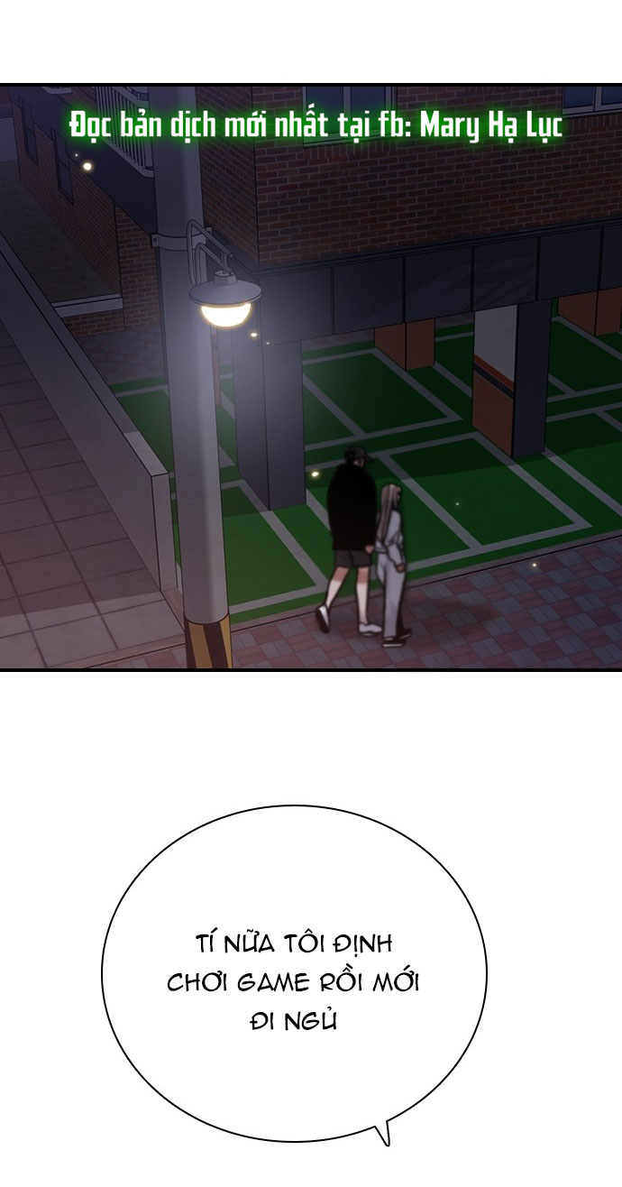 I’M Fine Thank You, And You? Chapter 13 - Trang 2