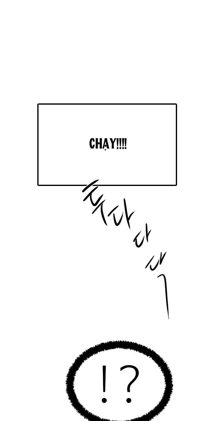 I’M Fine Thank You, And You? Chapter 14 - Trang 2