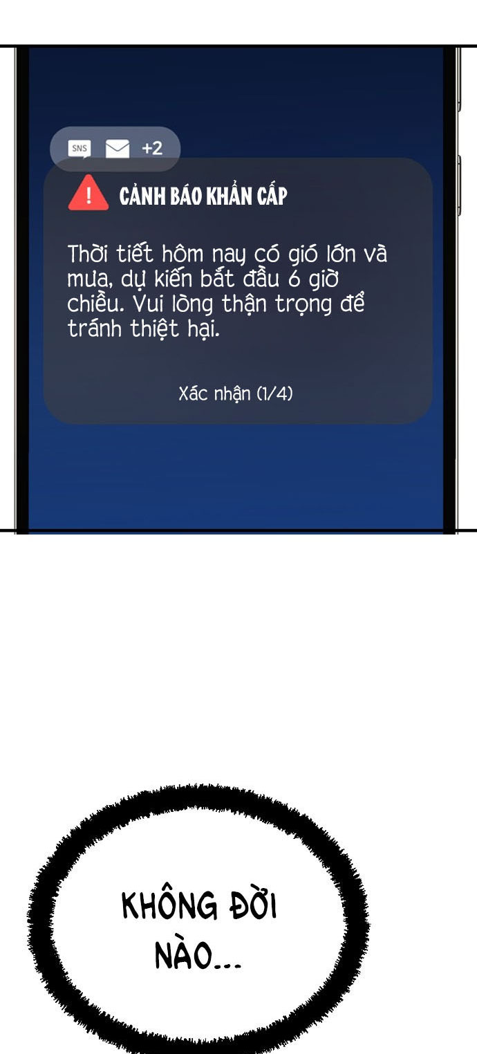 I’M Fine Thank You, And You? Chapter 14 - Trang 2