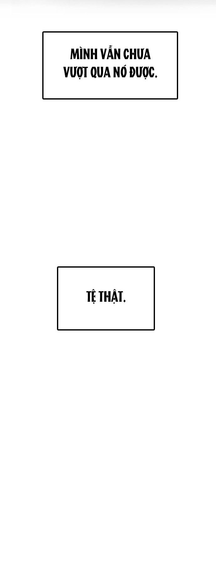 I’M Fine Thank You, And You? Chapter 14 - Trang 2