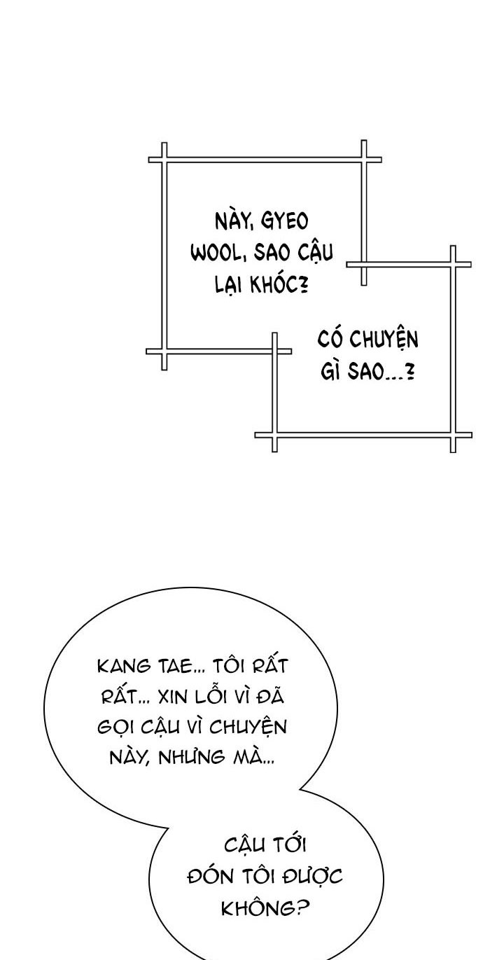 I’M Fine Thank You, And You? Chapter 14 - Trang 2