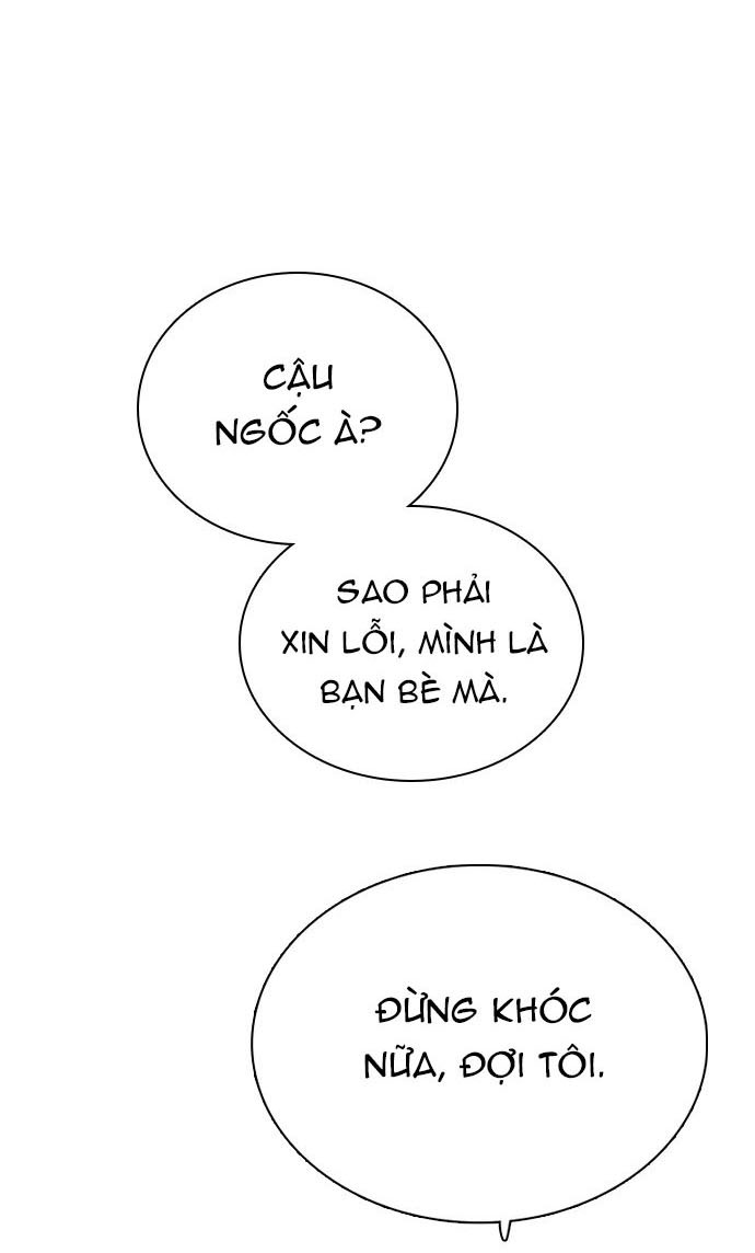 I’M Fine Thank You, And You? Chapter 14 - Trang 2