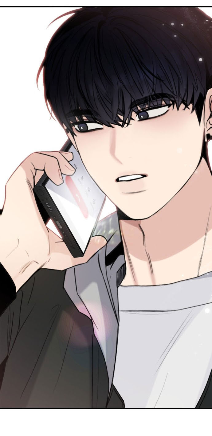 I’M Fine Thank You, And You? Chapter 14 - Trang 2