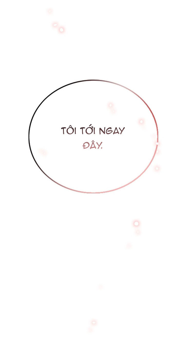 I’M Fine Thank You, And You? Chapter 14 - Trang 2