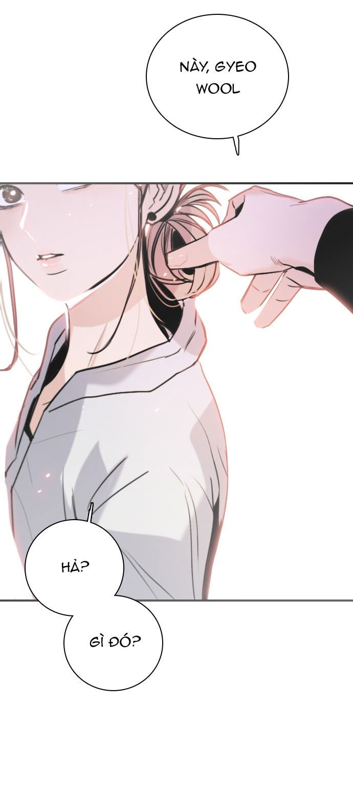 I’M Fine Thank You, And You? Chapter 14 - Trang 2