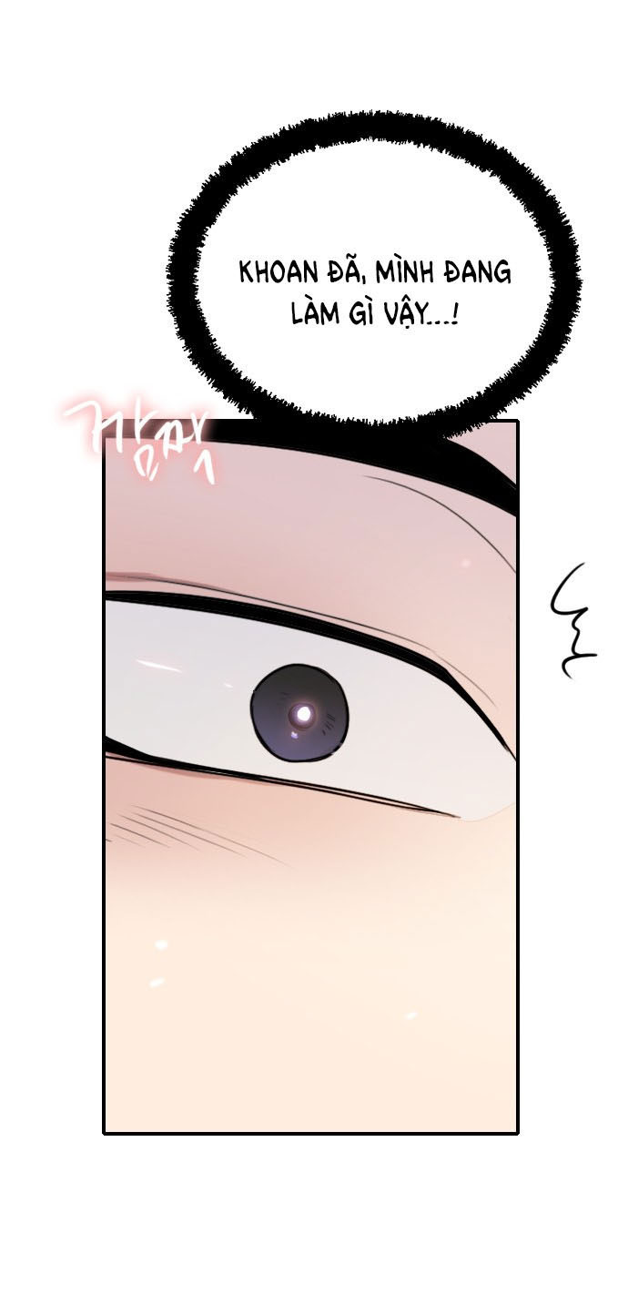 I’M Fine Thank You, And You? Chapter 14 - Trang 2