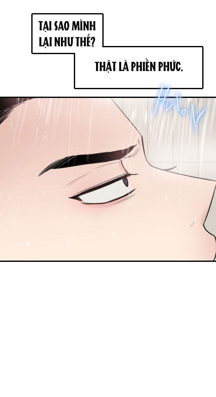 I’M Fine Thank You, And You? Chapter 14 - Trang 2