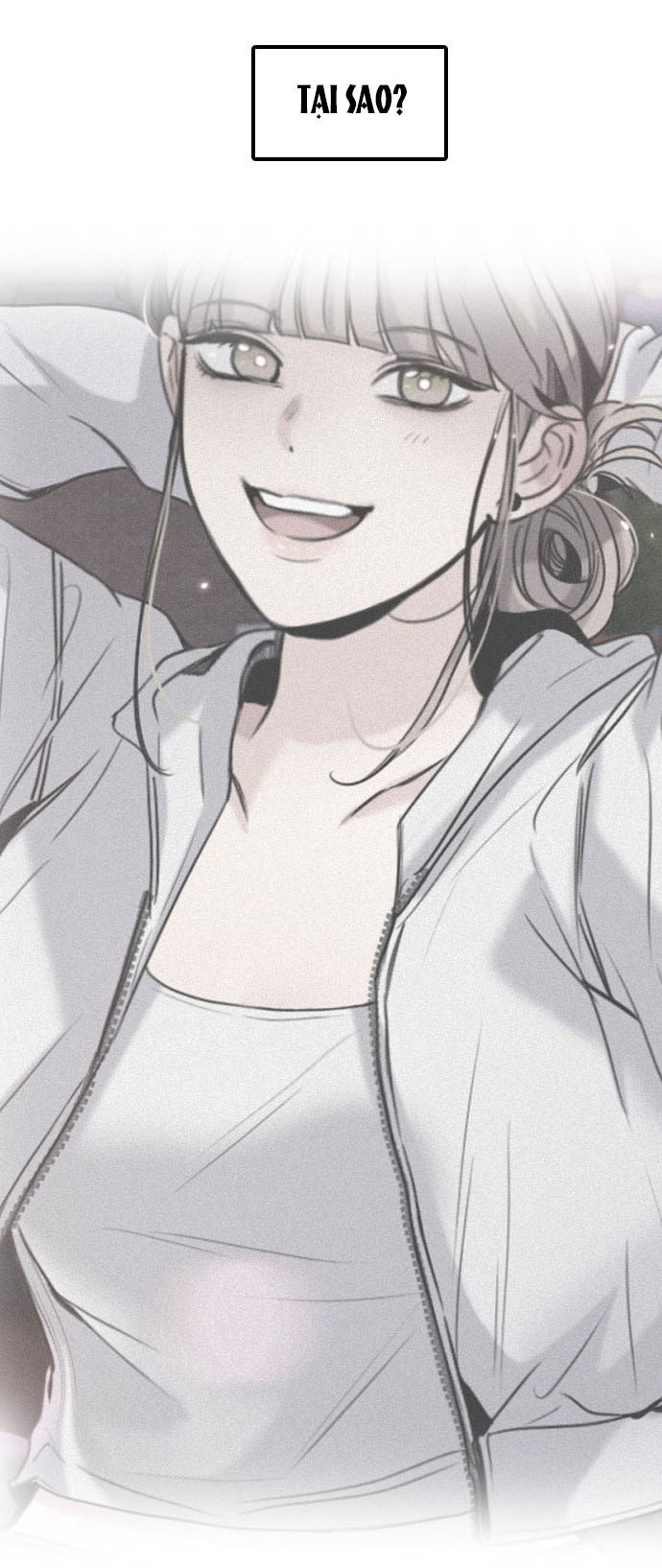 I’M Fine Thank You, And You? Chapter 14 - Trang 2