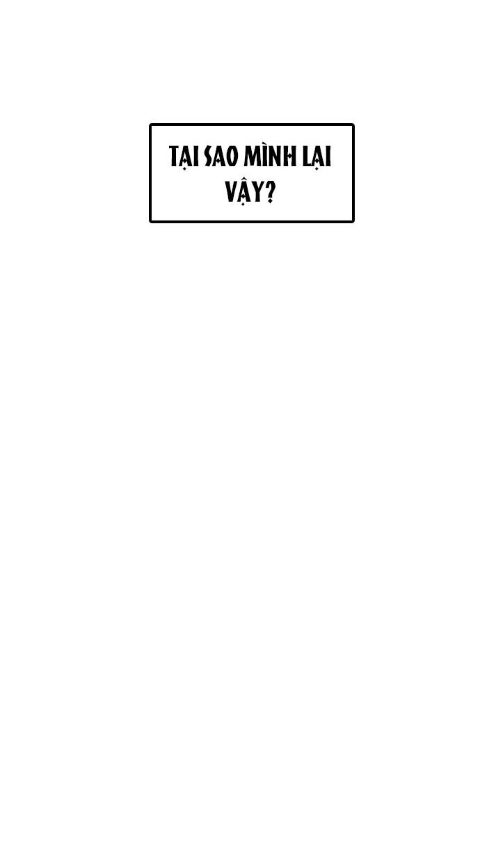 I’M Fine Thank You, And You? Chapter 14 - Trang 2