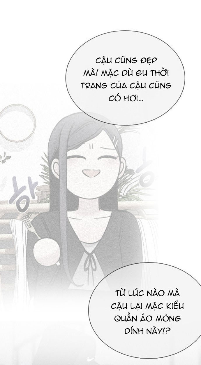 I’M Fine Thank You, And You? Chapter 14 - Trang 2
