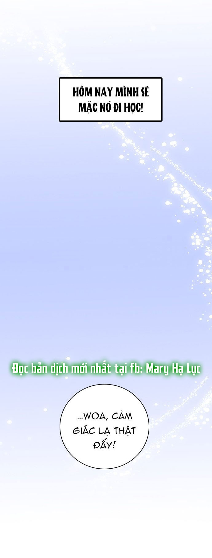 I’M Fine Thank You, And You? Chapter 14 - Trang 2