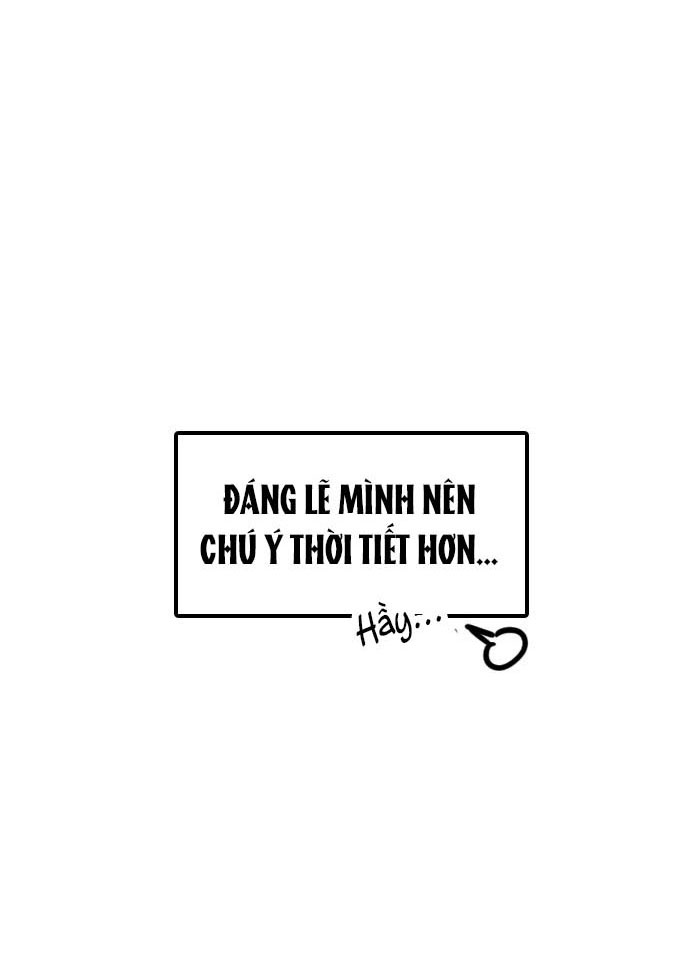 I’M Fine Thank You, And You? Chapter 14 - Trang 2