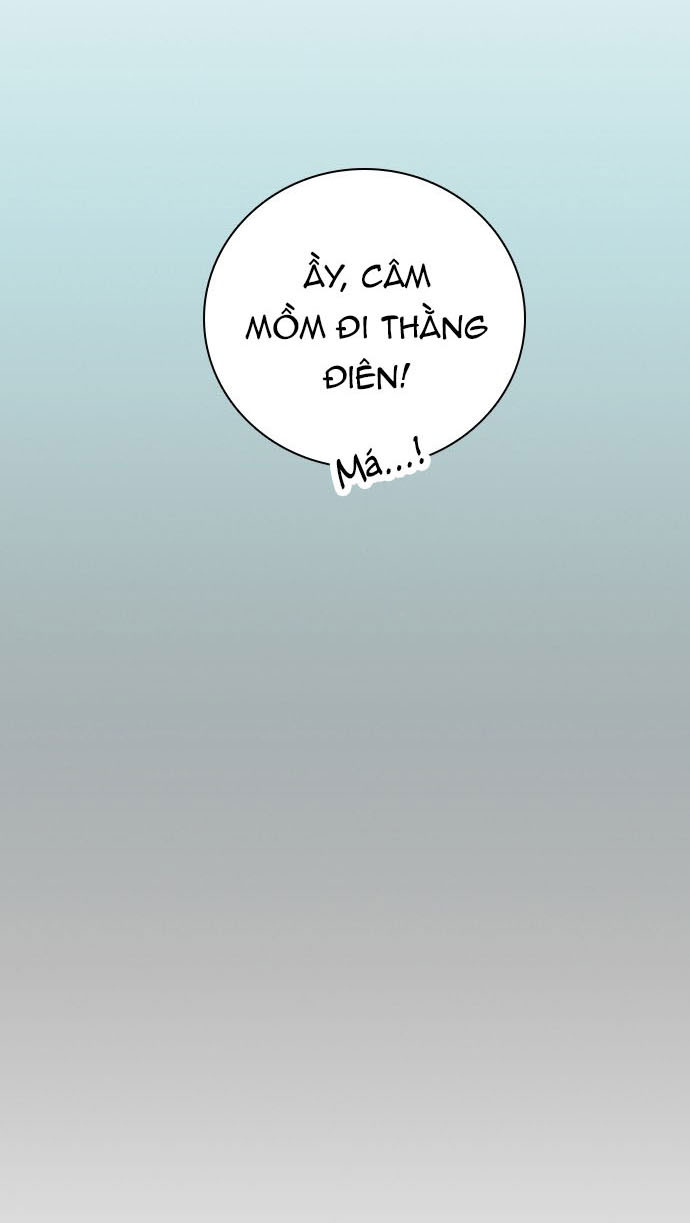 I’M Fine Thank You, And You? Chapter 14 - Trang 2