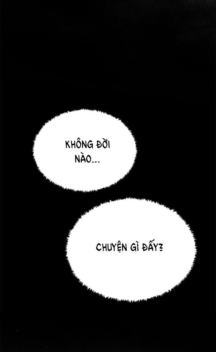 I’M Fine Thank You, And You? Chapter 14 - Trang 2