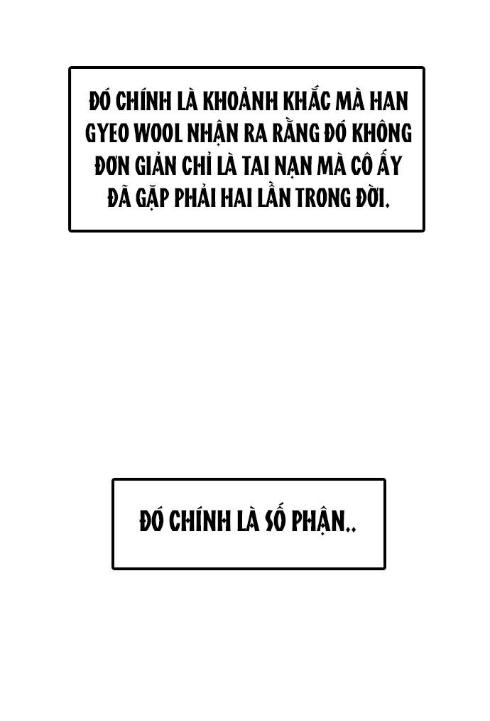 I’M Fine Thank You, And You? Chapter 14 - Trang 2