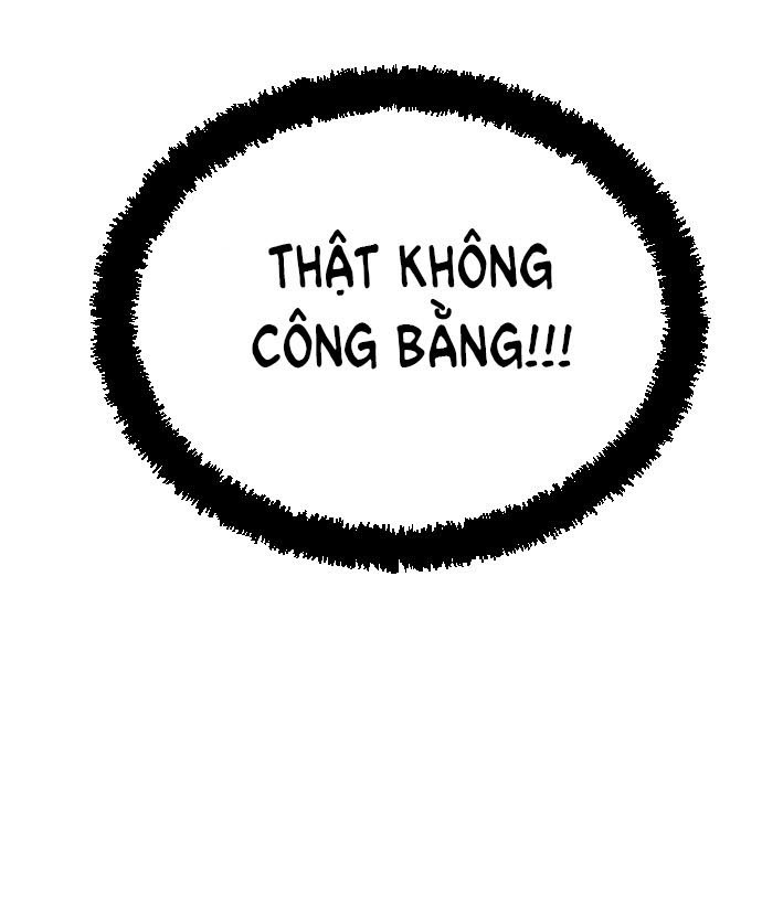 I’M Fine Thank You, And You? Chapter 14 - Trang 2