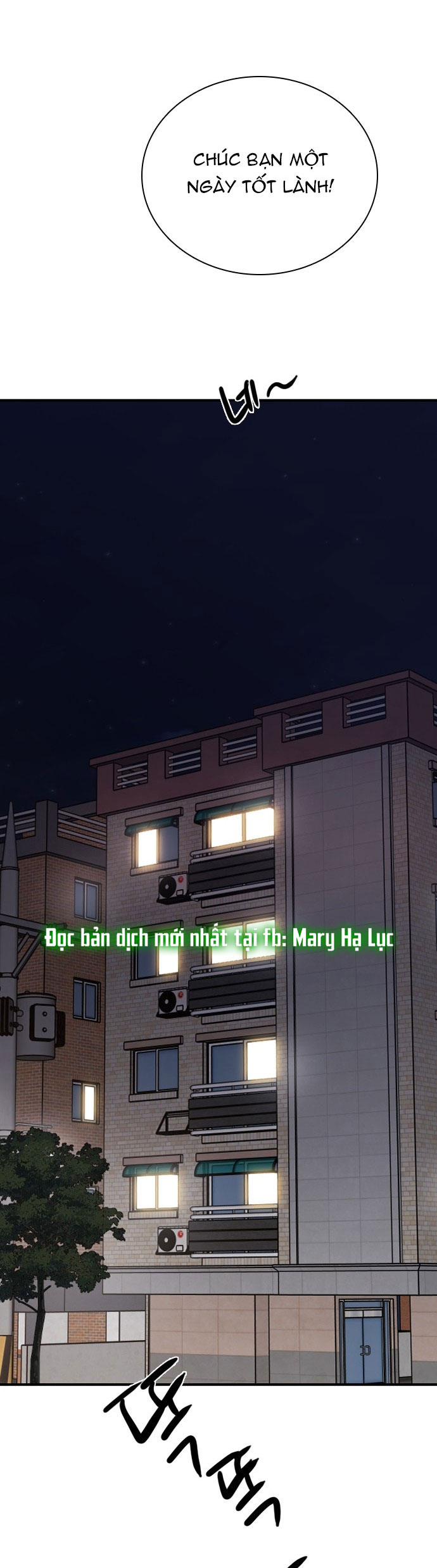I’M Fine Thank You, And You? Chapter 15 - Trang 2