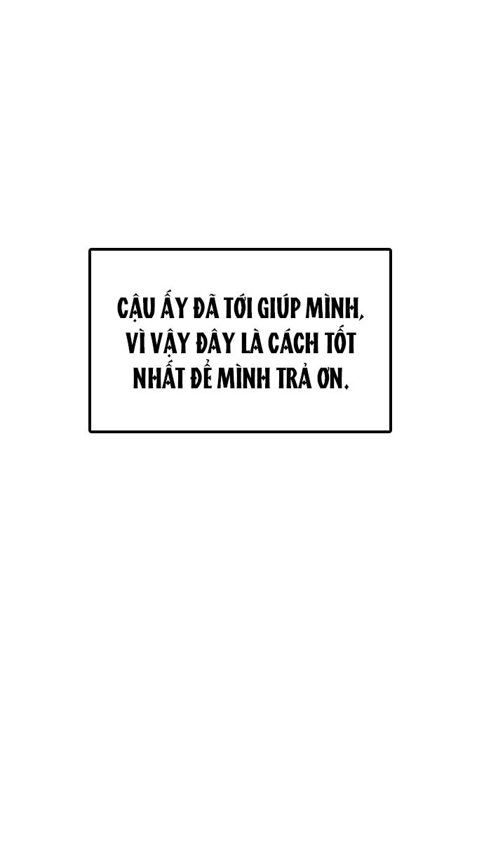 I’M Fine Thank You, And You? Chapter 15 - Trang 2
