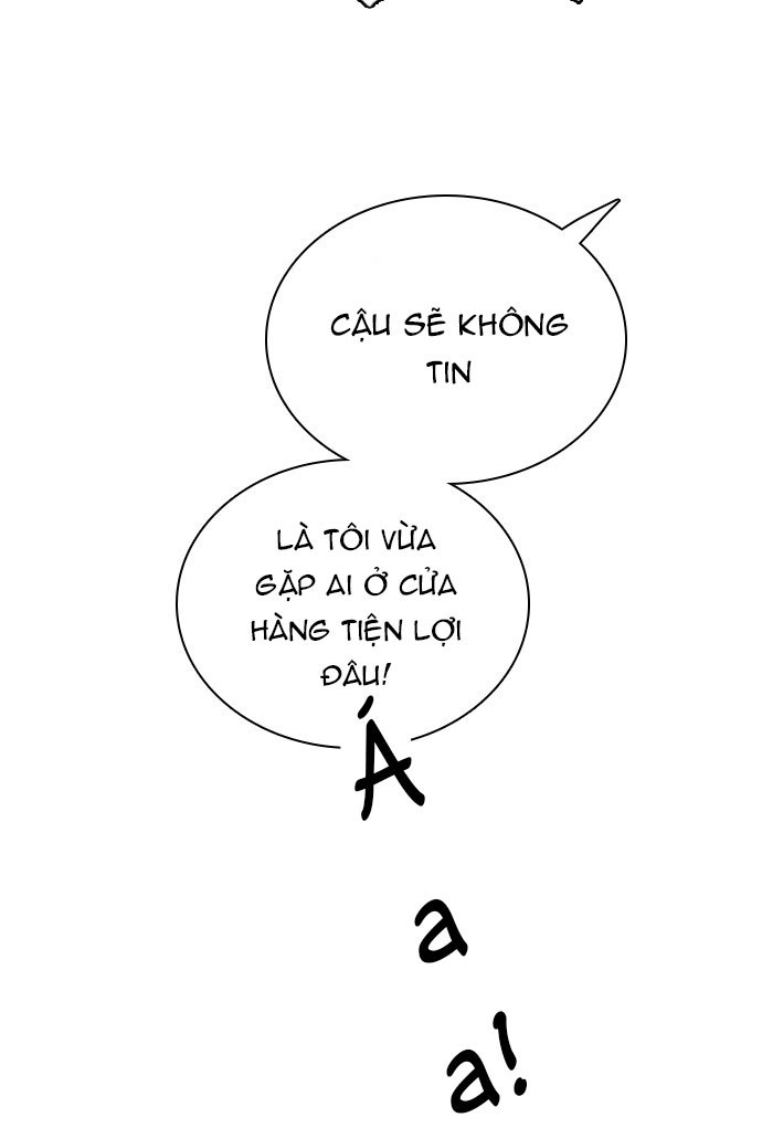 I’M Fine Thank You, And You? Chapter 15 - Trang 2