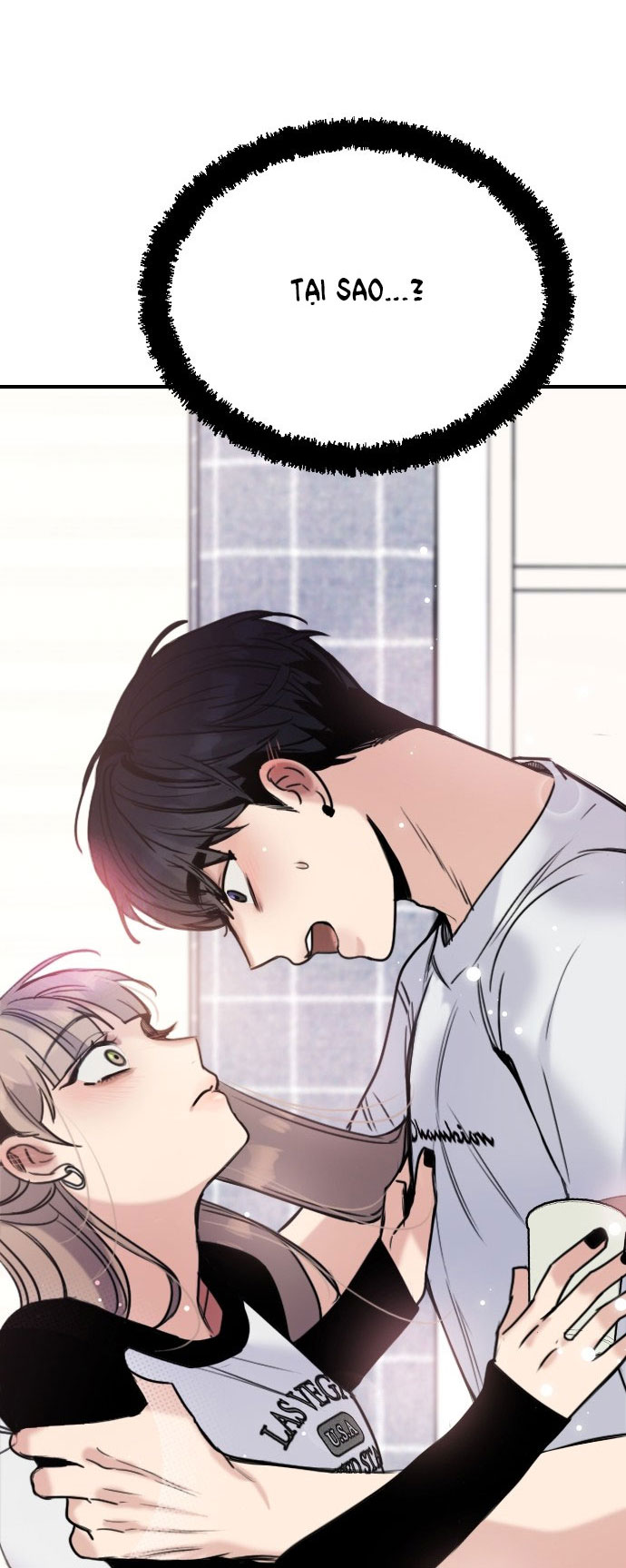 I’M Fine Thank You, And You? Chapter 15 - Trang 2