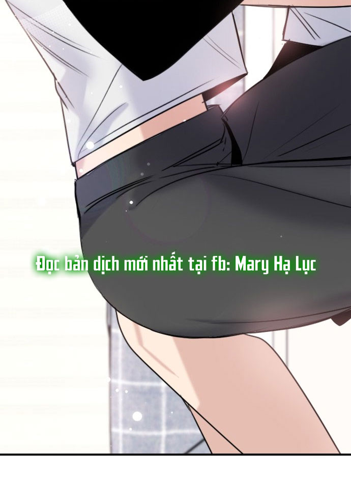 I’M Fine Thank You, And You? Chapter 15 - Trang 2