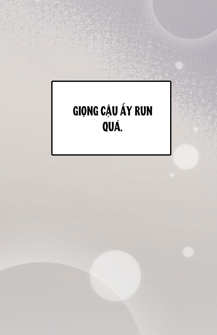 I’M Fine Thank You, And You? Chapter 15 - Trang 2