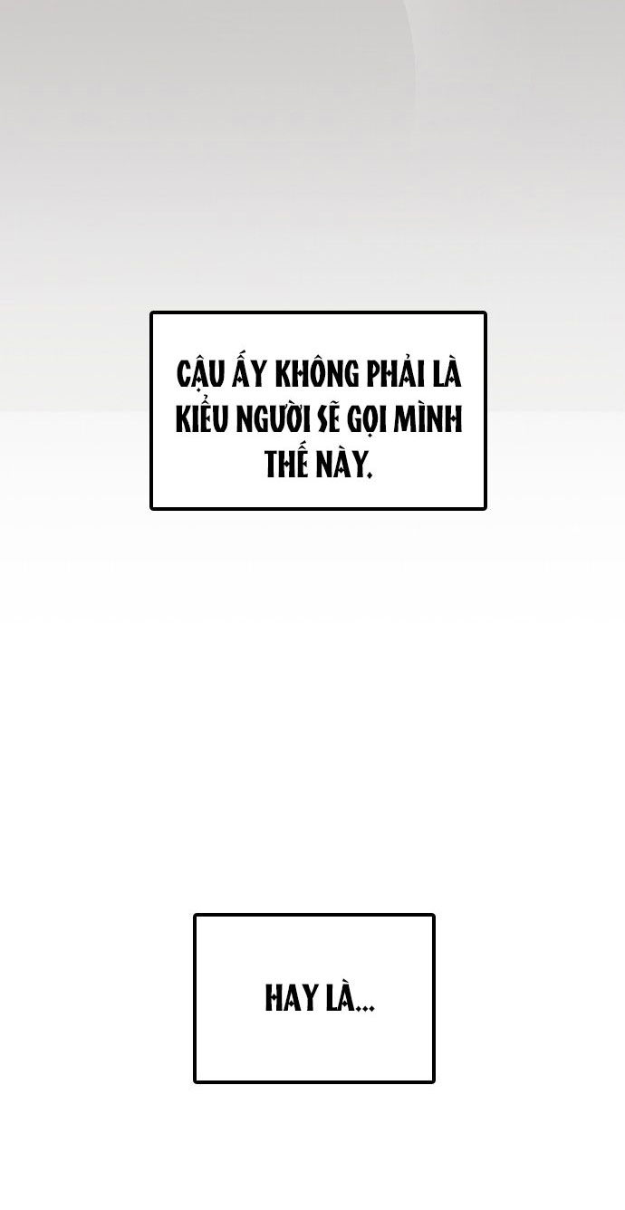 I’M Fine Thank You, And You? Chapter 15 - Trang 2