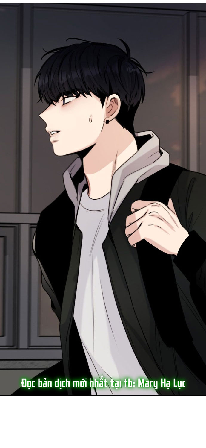 I’M Fine Thank You, And You? Chapter 15 - Trang 2