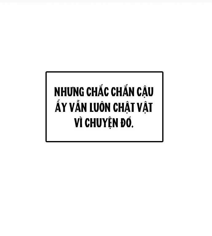 I’M Fine Thank You, And You? Chapter 15 - Trang 2