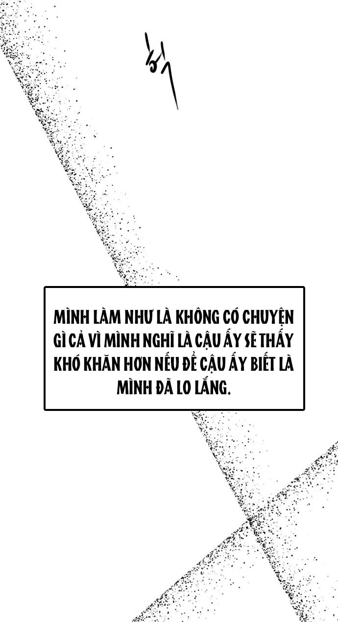 I’M Fine Thank You, And You? Chapter 15 - Trang 2
