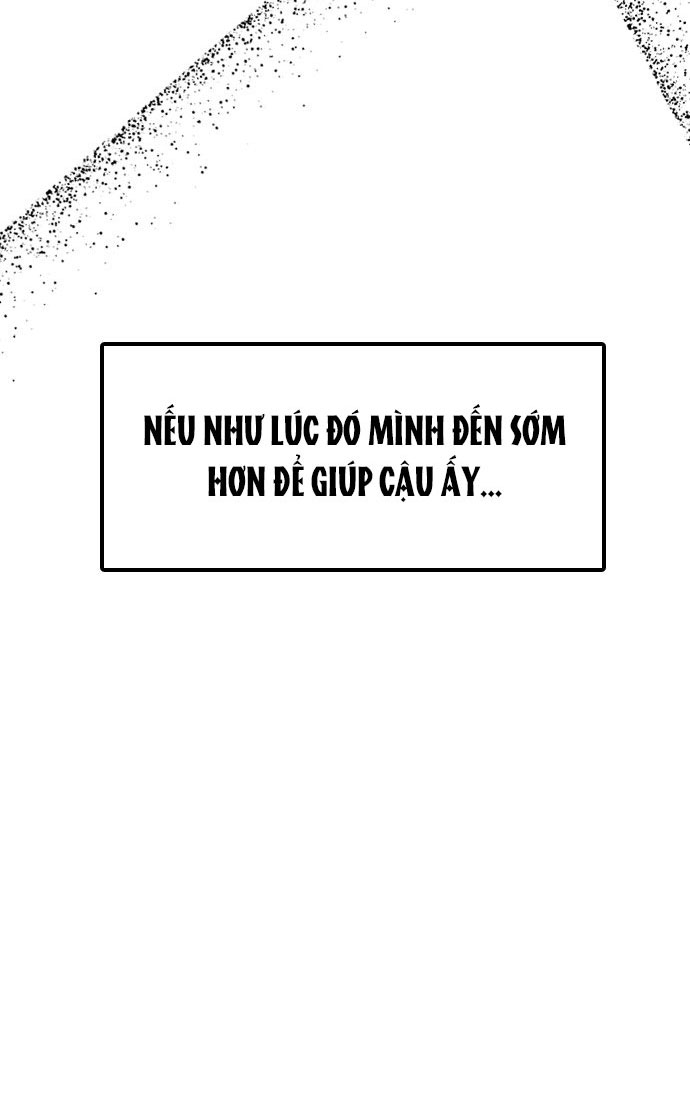 I’M Fine Thank You, And You? Chapter 15 - Trang 2