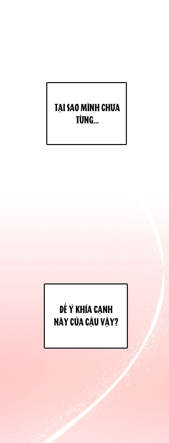 I’M Fine Thank You, And You? Chapter 15 - Trang 2