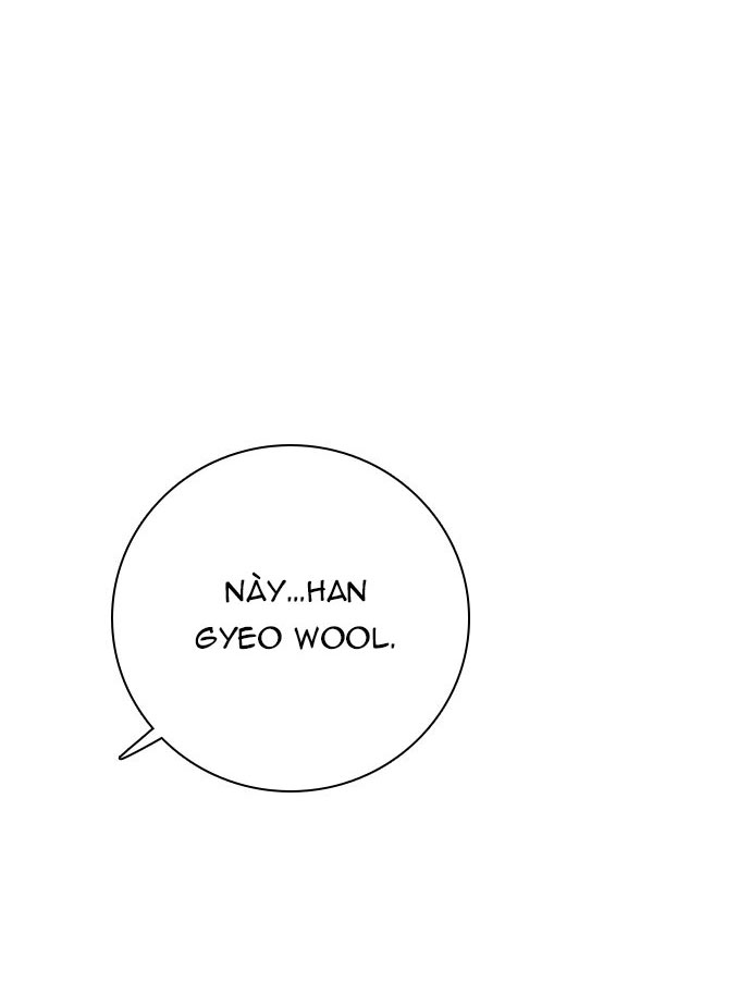 I’M Fine Thank You, And You? Chapter 15 - Trang 2