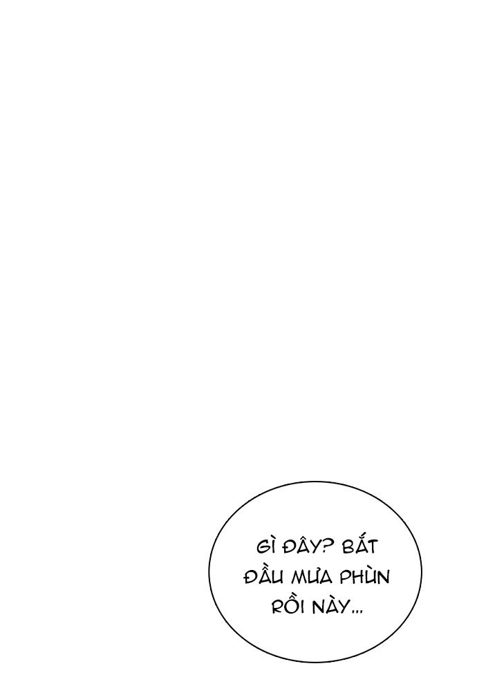 I’M Fine Thank You, And You? Chapter 15 - Trang 2