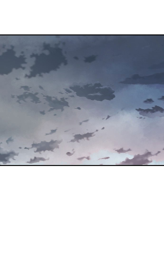 I’M Fine Thank You, And You? Chapter 15 - Trang 2