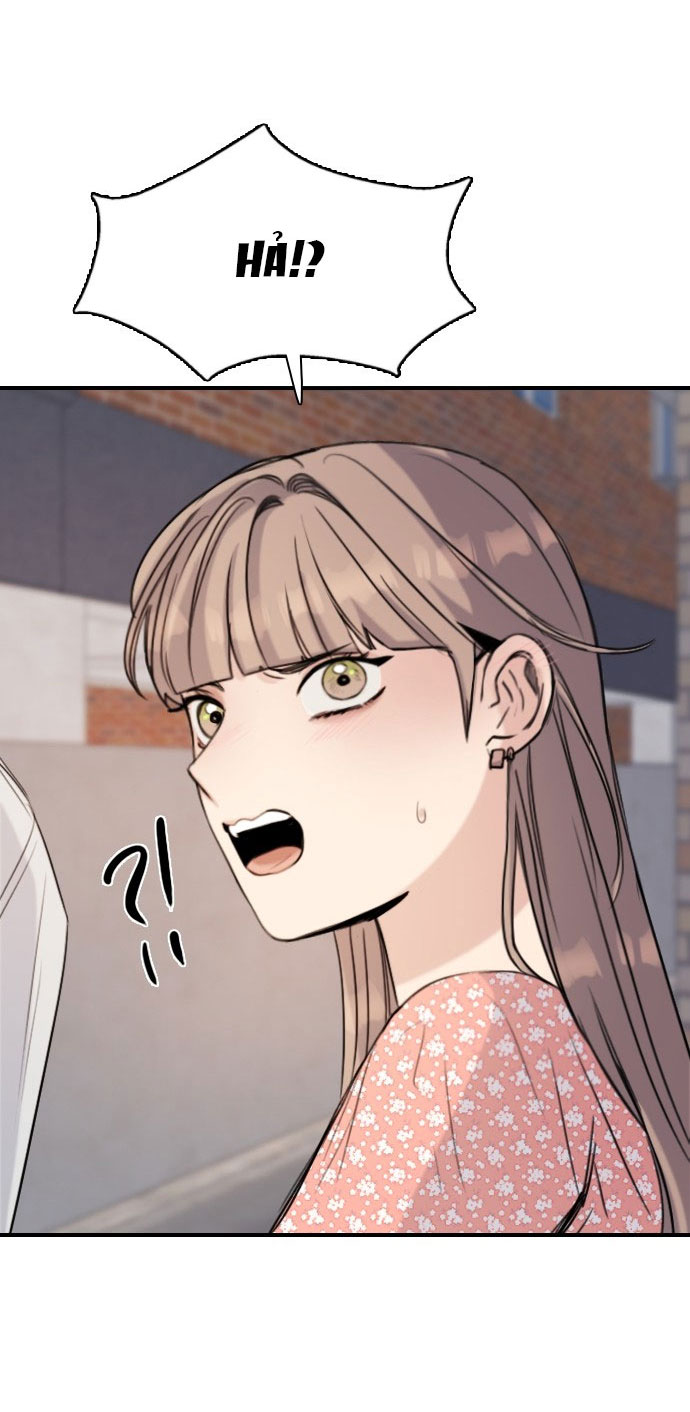 I’M Fine Thank You, And You? Chapter 15 - Trang 2