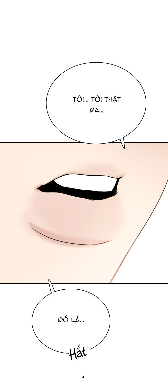 I’M Fine Thank You, And You? Chapter 15 - Trang 2