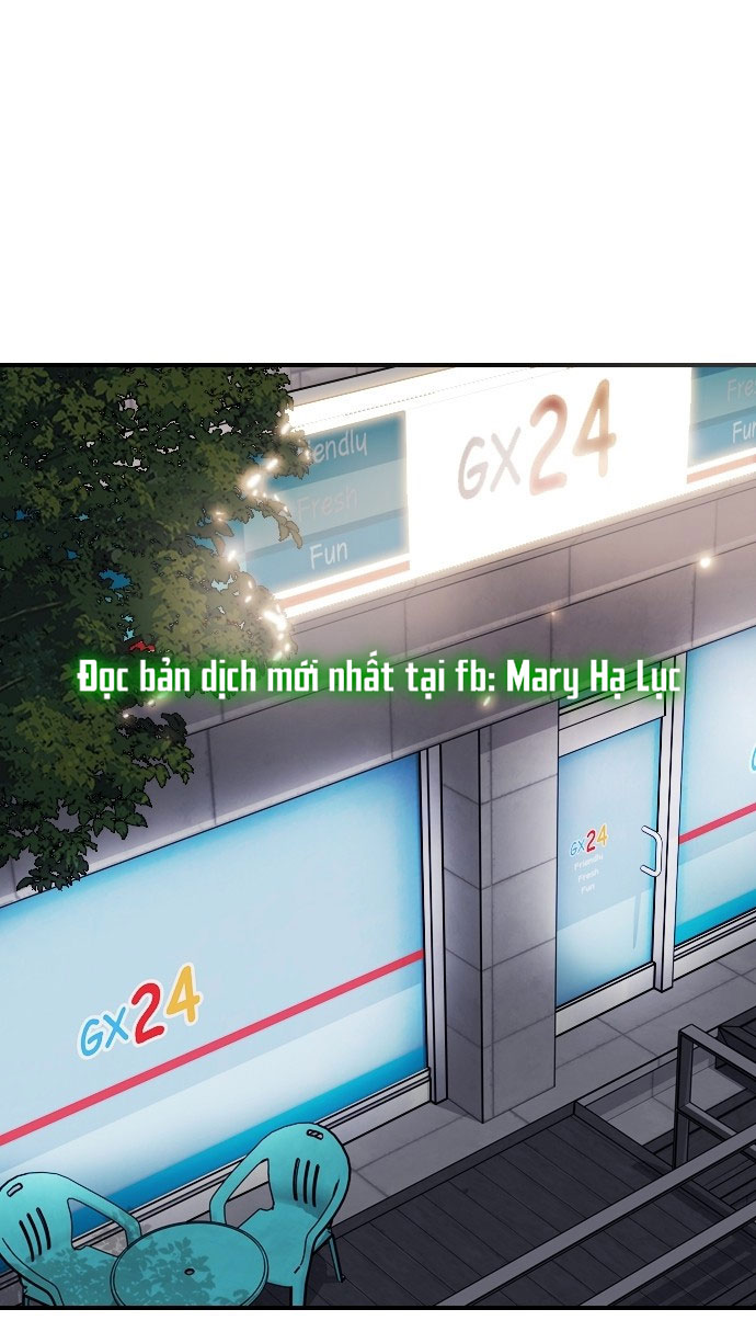 I’M Fine Thank You, And You? Chapter 15 - Trang 2