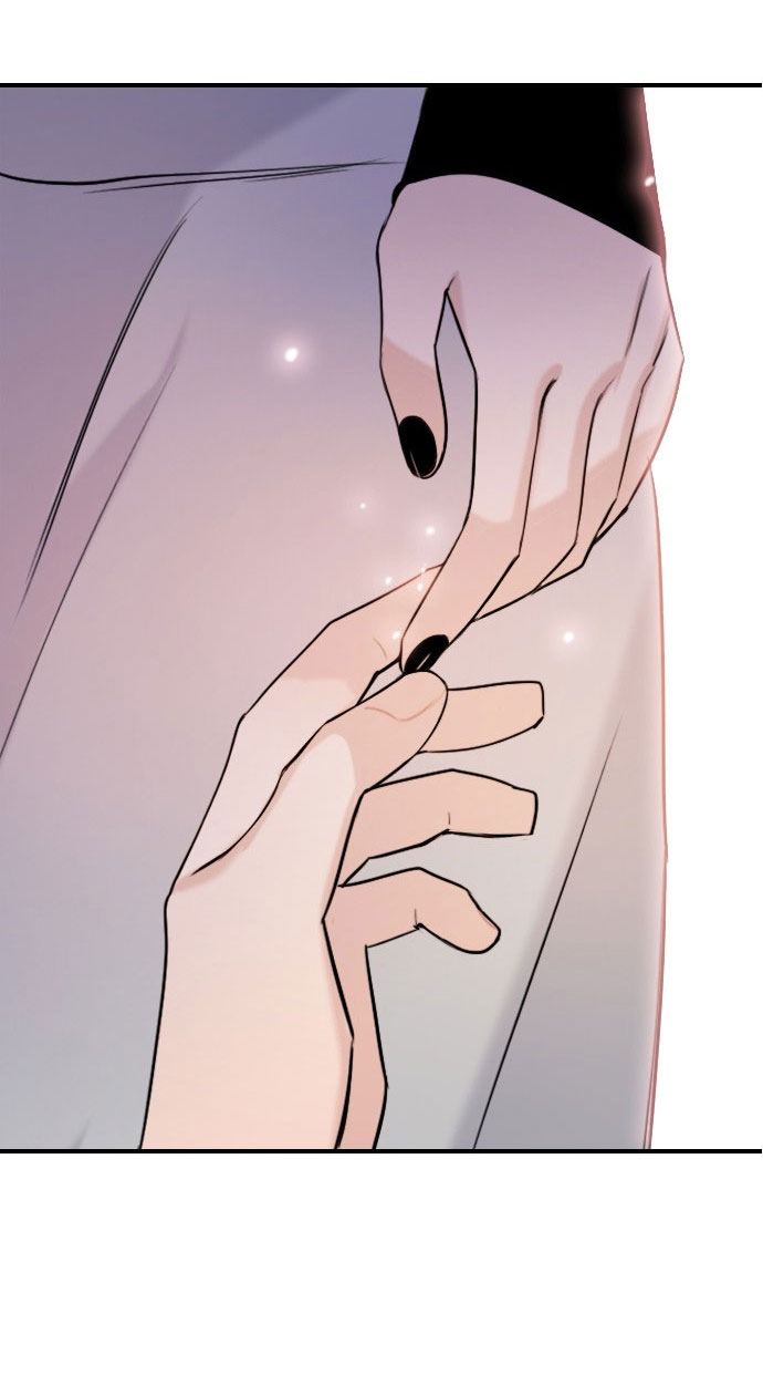 I’M Fine Thank You, And You? Chapter 16 - Trang 2