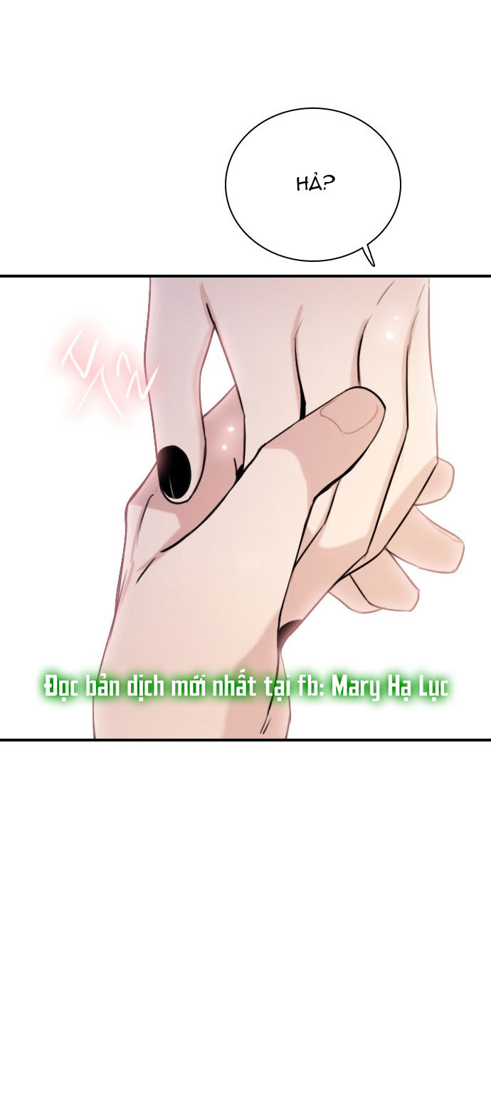 I’M Fine Thank You, And You? Chapter 16 - Trang 2