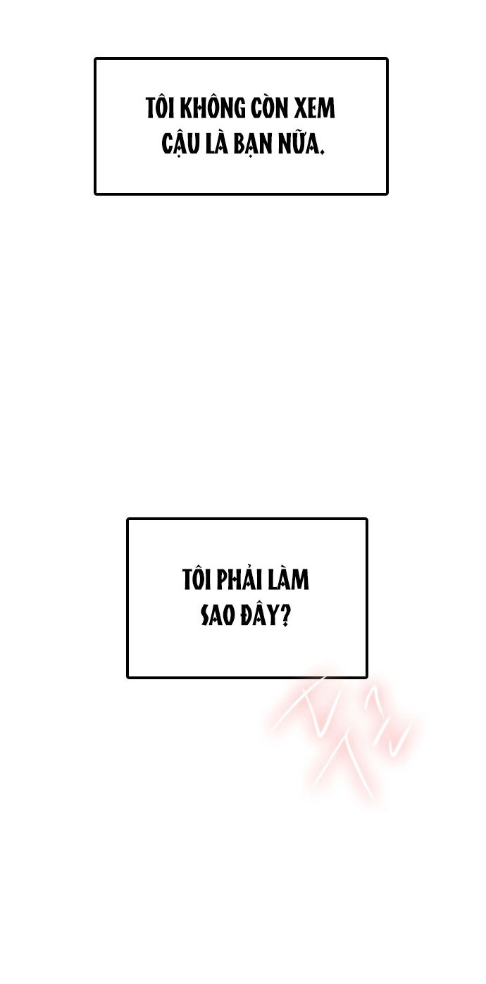 I’M Fine Thank You, And You? Chapter 16 - Trang 2