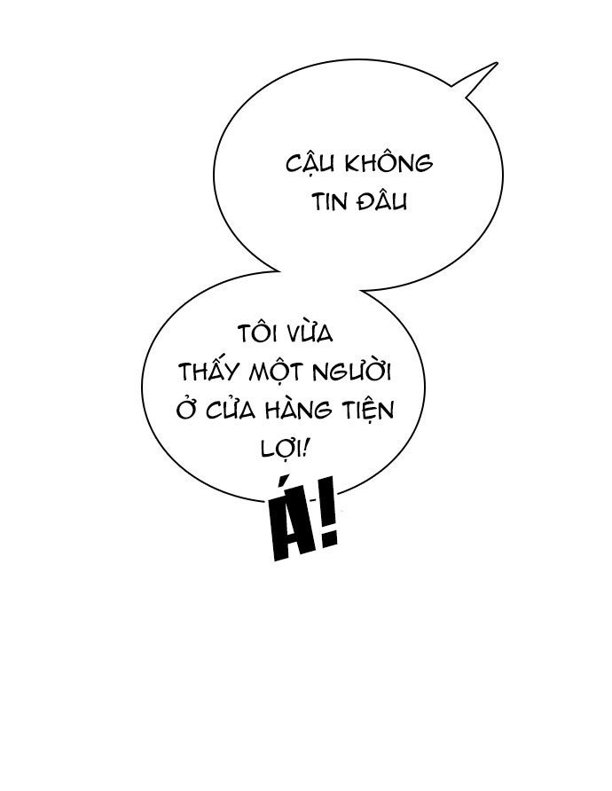 I’M Fine Thank You, And You? Chapter 16 - Trang 2