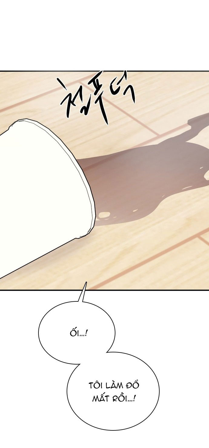 I’M Fine Thank You, And You? Chapter 16 - Trang 2