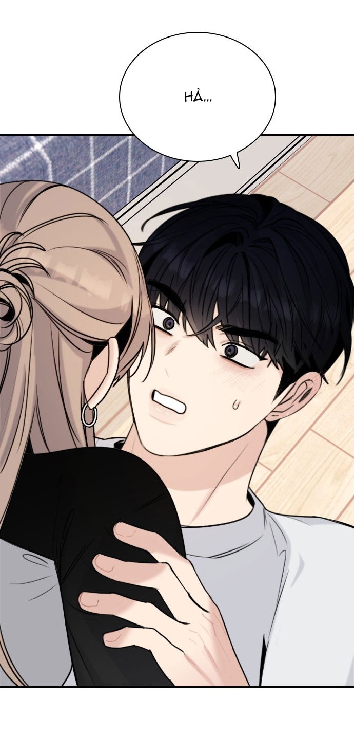 I’M Fine Thank You, And You? Chapter 16 - Trang 2