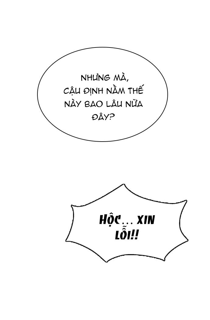 I’M Fine Thank You, And You? Chapter 16 - Trang 2