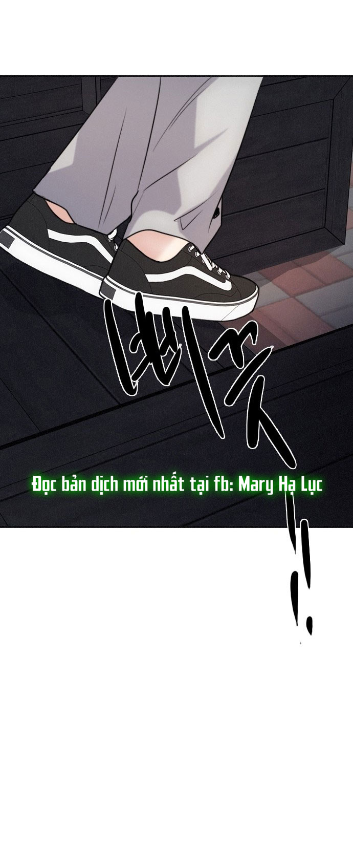 I’M Fine Thank You, And You? Chapter 16 - Trang 2