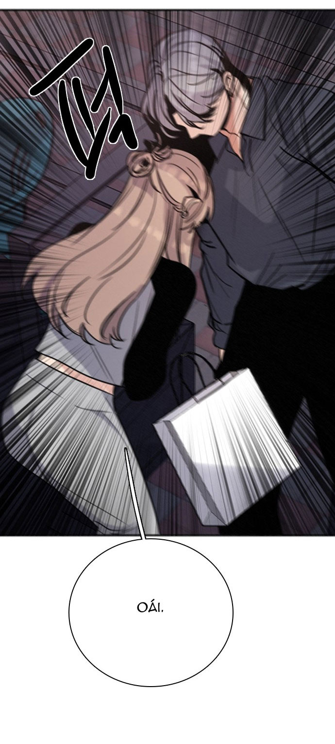 I’M Fine Thank You, And You? Chapter 16 - Trang 2
