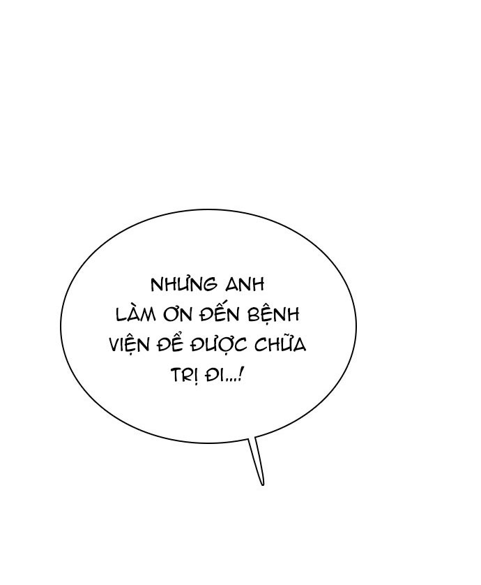 I’M Fine Thank You, And You? Chapter 16 - Trang 2