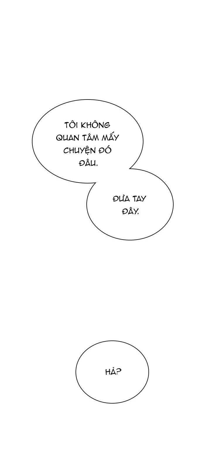 I’M Fine Thank You, And You? Chapter 16 - Trang 2